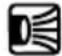 Defort DPW1800VAC - TECHNICAL PARAMETERS - 6