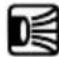 Defort DPW1800VAC - ailllalgal - 5