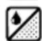 Defort DPW1800VAC - CARATTERISTICHE TECNICHE - 5