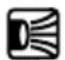 Defort DPW1800VAC - TEXHUNCHECKNE XAPAKTEPNCIKN - 6