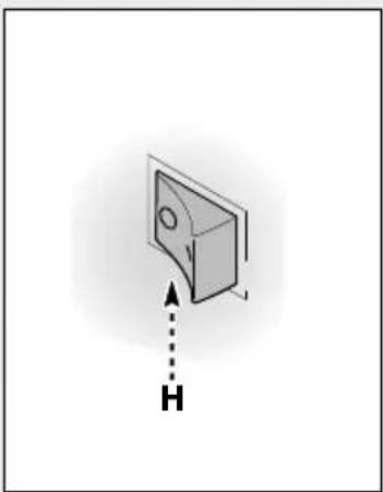 BLACK & DECKER PW1700SPM - Attention – danger! - 10