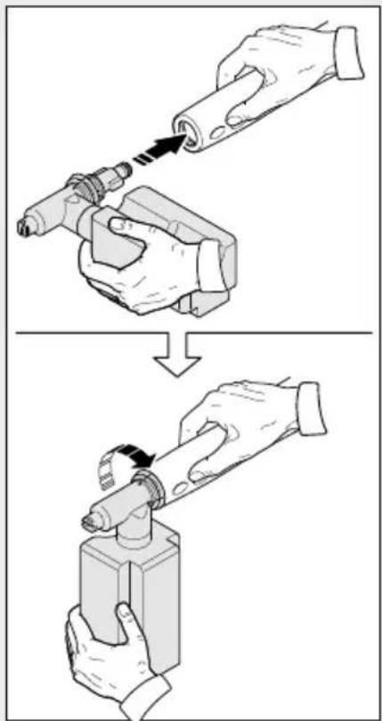 BLACK & DECKER PW1700SPM - Warranty - 12