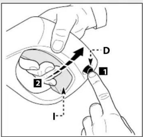 BLACK & DECKER PW1700SPM - Warranty - 15