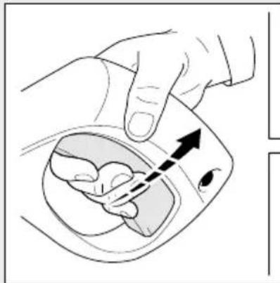 BLACK & DECKER PW1700SPM - 16