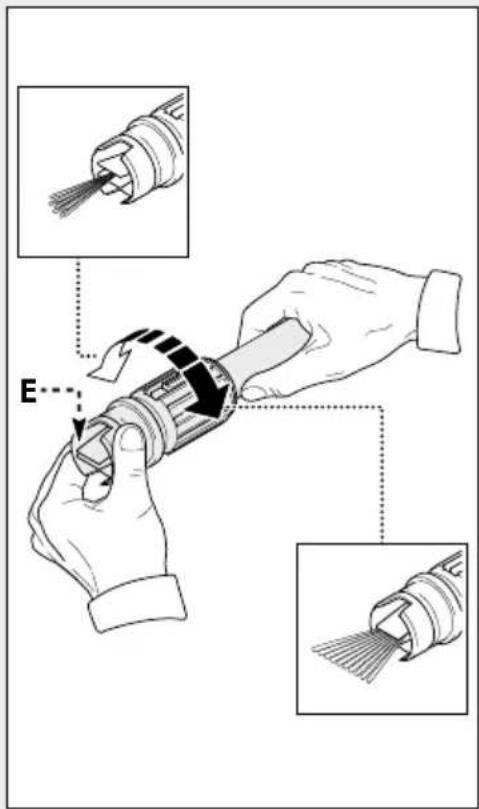 BLACK & DECKER PW1700SPM - Warranty - 10
