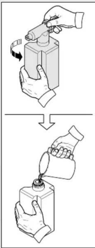 BLACK & DECKER PW1700SPM - 11