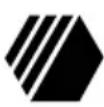 BLACK & DECKER PW1700SPM - Names &amp; Addresses for Black &amp; Decker Service Concessionaries - 1
