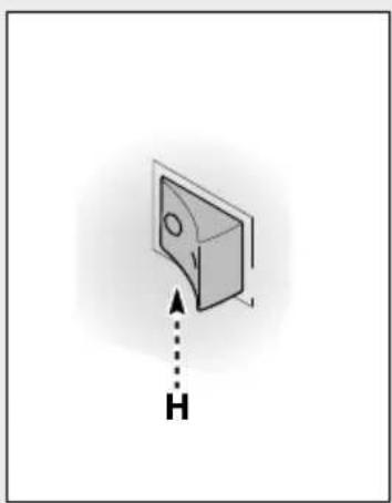 BLACK & DECKER PW1700SPM - Warranty - 14