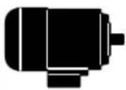 BLACK & DECKER PW1700SPM - Warranty - 21
