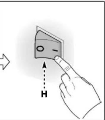 BLACK & DECKER PW1700SPM - Warranty - 17