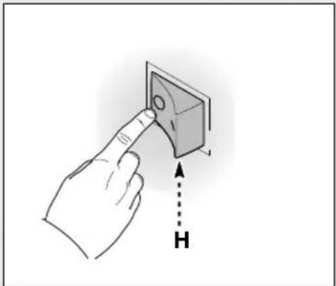 BLACK & DECKER PW1700SPM - 18