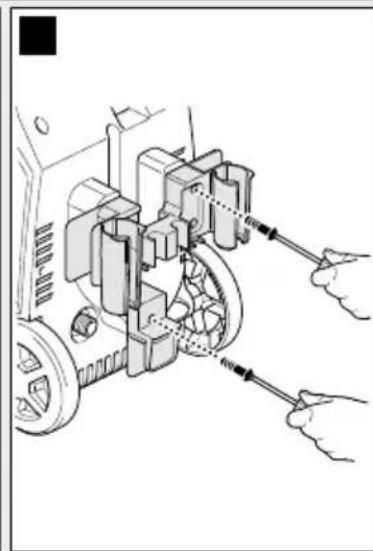 BLACK & DECKER PW1700SPM - 6
