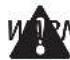 BLACK & DECKER PW1400 - Definitions: Safety Alert Symbols and Words - 2