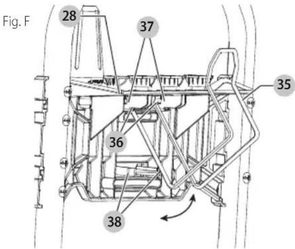 BLACK & DECKER PW1400 - FRAnCAis - 1