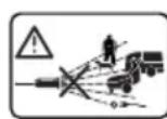BOSCH Aquatak ECO - Instrucciones de seguridad - 3