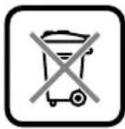 BOSCH Aquatak 1500 X - AQUATABK 1350 AQUATABK 1500 X - 5
