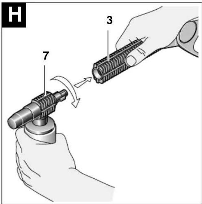 BOSCH Aquatak 100 Plus - AQUATABK 10   AQUATABK ECO   AQUATABK 100   AQUATABK 100 PLUS - 15