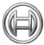 BOSCH Aquatak 100 Plus - 1