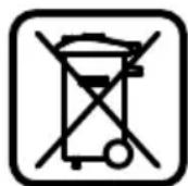 BOSCH Aquatak 100 Plus - Only for EC countries: - 1