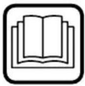 BOSCH Aquatak 100 Plus - AQUATABK 10   AQUATABK ECO   AQUATABK 100   AQUATABK 100 PLUS - 3