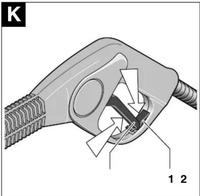 BOSCH Aquatak 100 Plus - AQUATABK 10   AQUATABK ECO   AQUATABK 100   AQUATABK 100 PLUS - 18