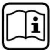 BOSCH Aquatak 100 Plus - AQUATABK 10   AQUATABK ECO   AQUATABK 100   AQUATABK 100 PLUS - 2