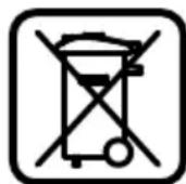 BOSCH Aquatak 100 Plus - Nur für EU-Länder: - 1