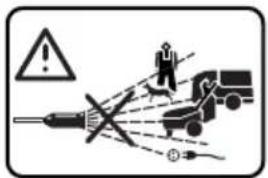 BOSCH Aquatak 100 Plus - AQUATABK 10   AQUATABK ECO   AQUATABK 100   AQUATABK 100 PLUS - 4