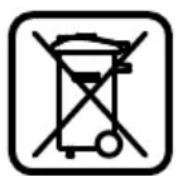 BOSCH Aquatak 100 Plus - Élimination de déchets - 1