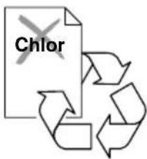 BOSCH Aquatak 100 Plus - Daginik gürünus ve yedek parçalara iliskin bilgileri asagidaki sayfada bulabilirsiniz: www.bosch-pt.com - 1