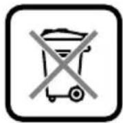 BOSCH Aquatak 100 Plus - AQUATABK 10   AQUATABK ECO   AQUATABK 100   AQUATABK 100 PLUS - 5