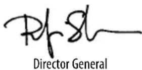 BLACK & DECKER BXPW1700PE - Declaratie de conformitate CE - 1