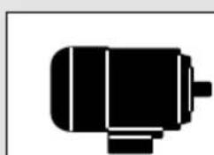 BLACK & DECKER BXPW1700PE - 5 - 1