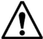 BLACK & DECKER BXPW1700PE - MEPbI I PEPIOCTOPOXHOCTN: O6a3ATEJIbCTBA - 7