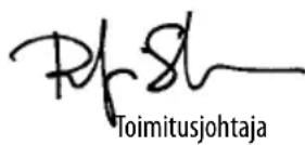 BLACK & DECKER BXPW1700PE - Pakendi kaitlemine - 1