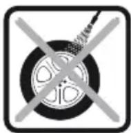 BLACK & DECKER BXPW1700PE - ESTOCAGEMETRANSPORTE (FIG.5)/PAGINA 279 - 1