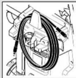 BLACK & DECKER BXPW1700PE - United Kingdom &amp; Republic Of Ireland - 7