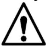 BLACK & DECKER BXPW1700PE - ADVASLER: SIKKERHETSMESSIGE "PABUD" - 1