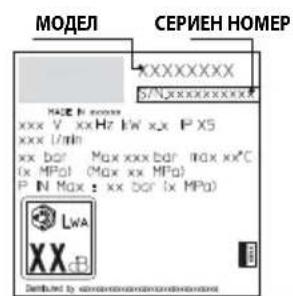 BLACK & DECKER BXPW1700PE - 1