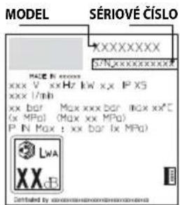 BLACK & DECKER BXPW1700PE - ODSTRANOVANI PORUCH - 1