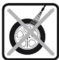 BLACK & DECKER BXPW1700PE - JSPÉJIMAS - 1