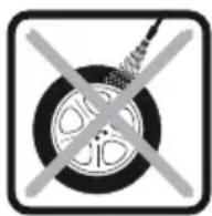 BLACK & DECKER BXPW1700PE - BRIDINAJUMS - 1