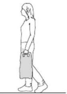 BLACK & DECKER BXPW1700PE - United Kingdom &amp; Republic Of Ireland - 2