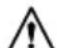 BLACK & DECKER BXPW1700PE - Safety devices - 1