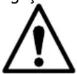 BLACK & DECKER BXPW1700PE - SIMBOLURI DE SIGURANTA - 1