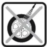 BLACK & DECKER BXPW1700PE - PTEyPPEKDEHNE - 1