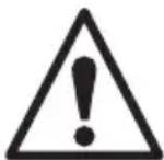 BLACK & DECKER BXPW1500E - "3AДьЛЖЕΗ" 3A BE3ONACHOCTTA - 1