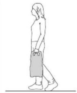 BLACK & DECKER BXPW1500E - United Kingdom &amp; Republic Of Ireland - 2