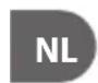 BLACK & DECKER BXPW1500E - Wendt u zich voor assistentie, Pagina: 276. - 1