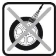 BLACK & DECKER BXPW1500E - HUOMIO - 1